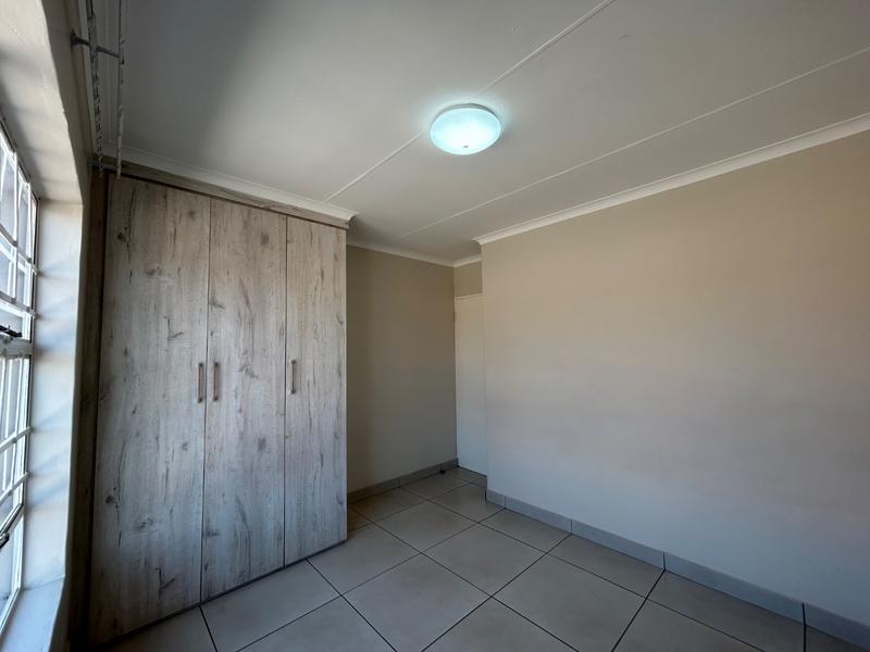 3 Bedroom Property for Sale in Ngwenya River Estate North West